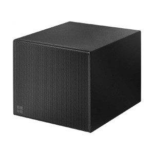 d&b audiotechnik 18S-SUB d&b audiotechnik 18S-SUB